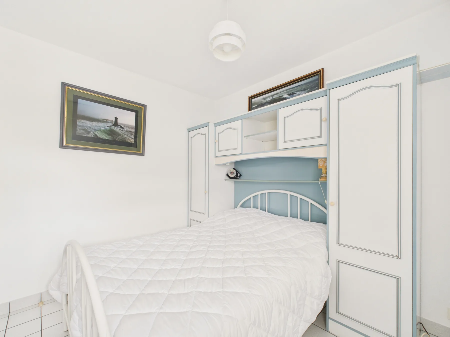 Apartment gallery photo