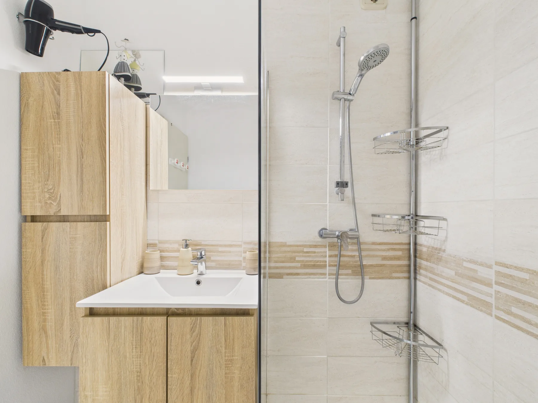 Apartment gallery photo