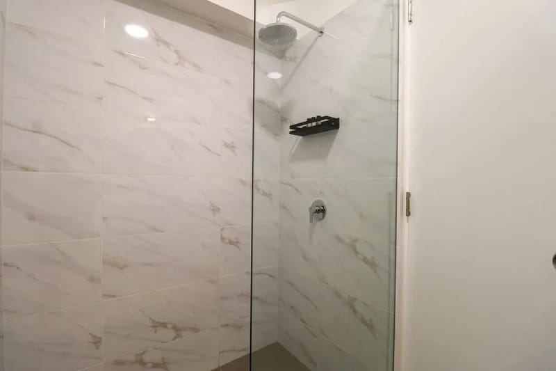 Modern 1BR in Historic Cusco w/ Balcony