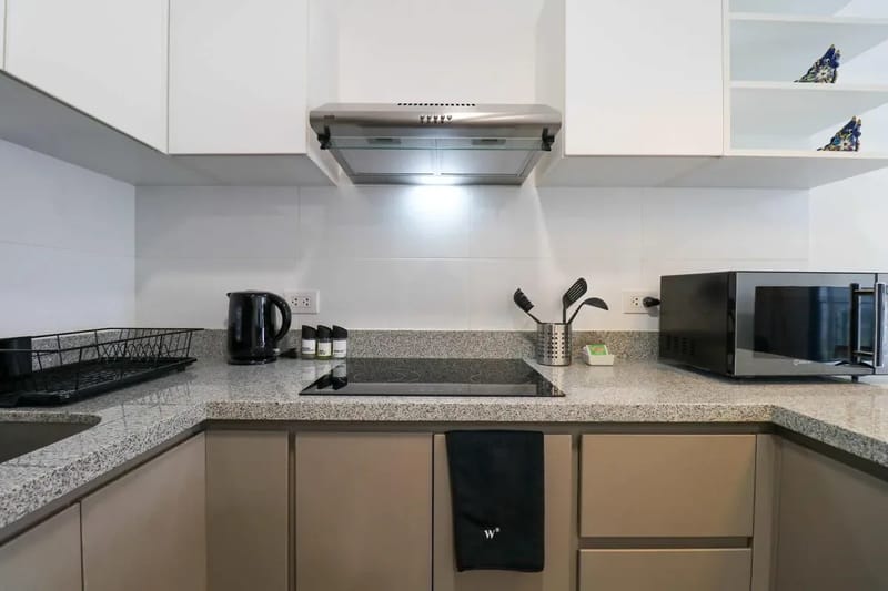 Modern 1BR in Historic Cusco w/ Balcony
