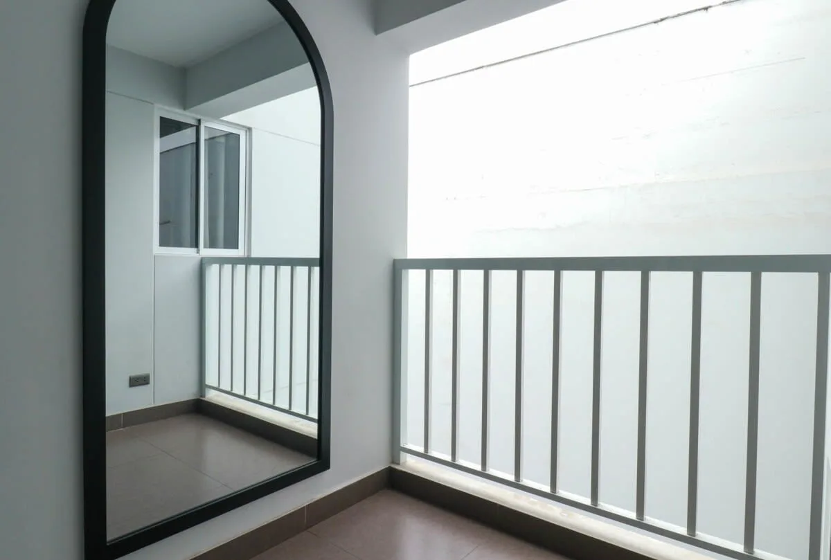 Charming 2BR near Central Restaurante