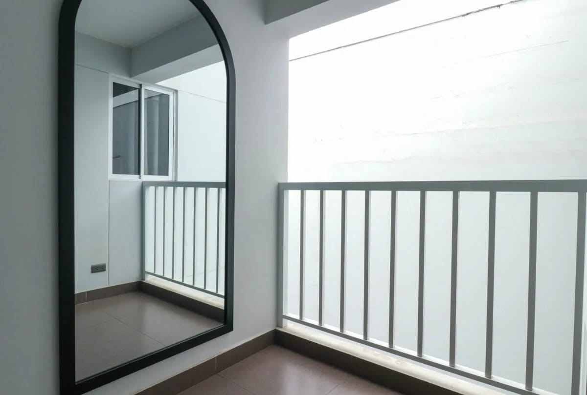 Charming 2BR near Central Restaurante