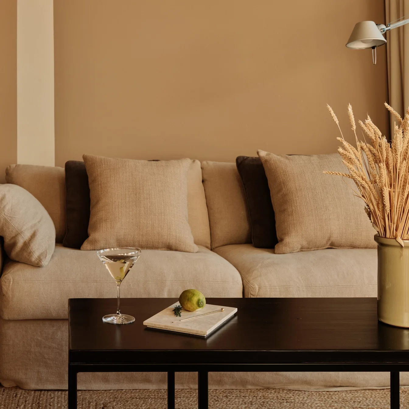 Mas de Torrent Hotel & Spa