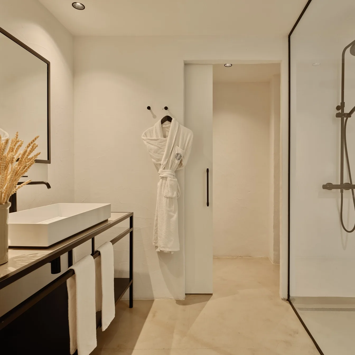 Mas de Torrent Hotel & Spa