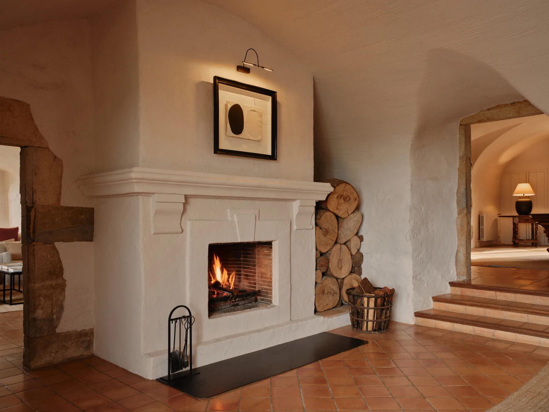 Mas de Torrent Hotel & Spa