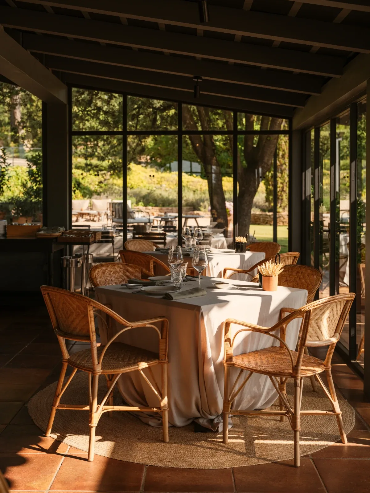 Mas de Torrent Hotel & Spa