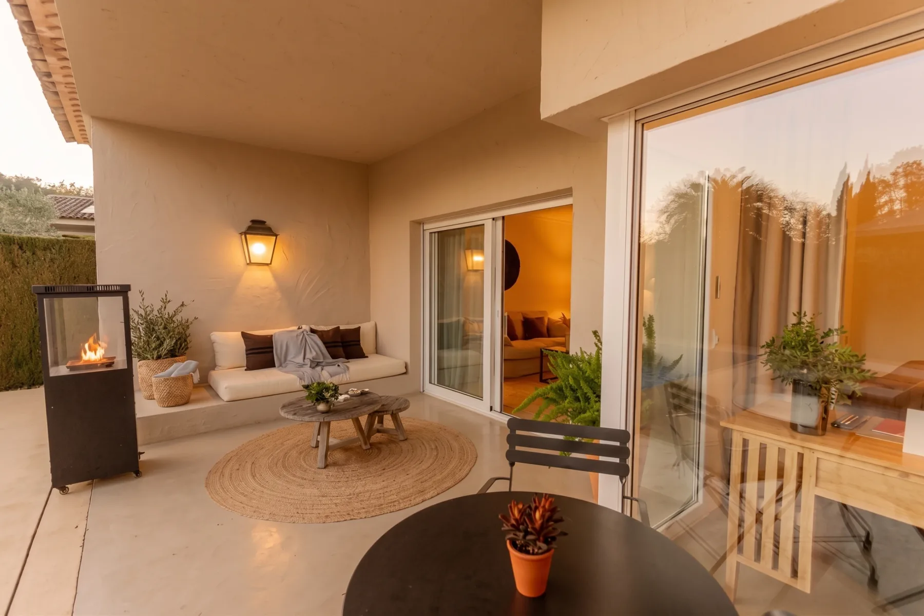 Mas de Torrent Hotel & Spa