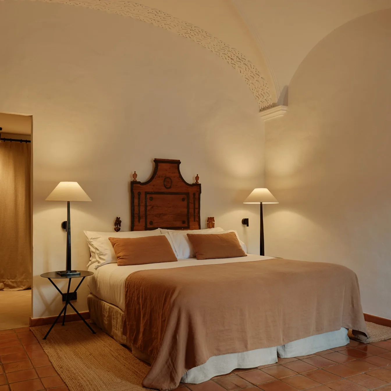 Mas de Torrent Hotel & Spa