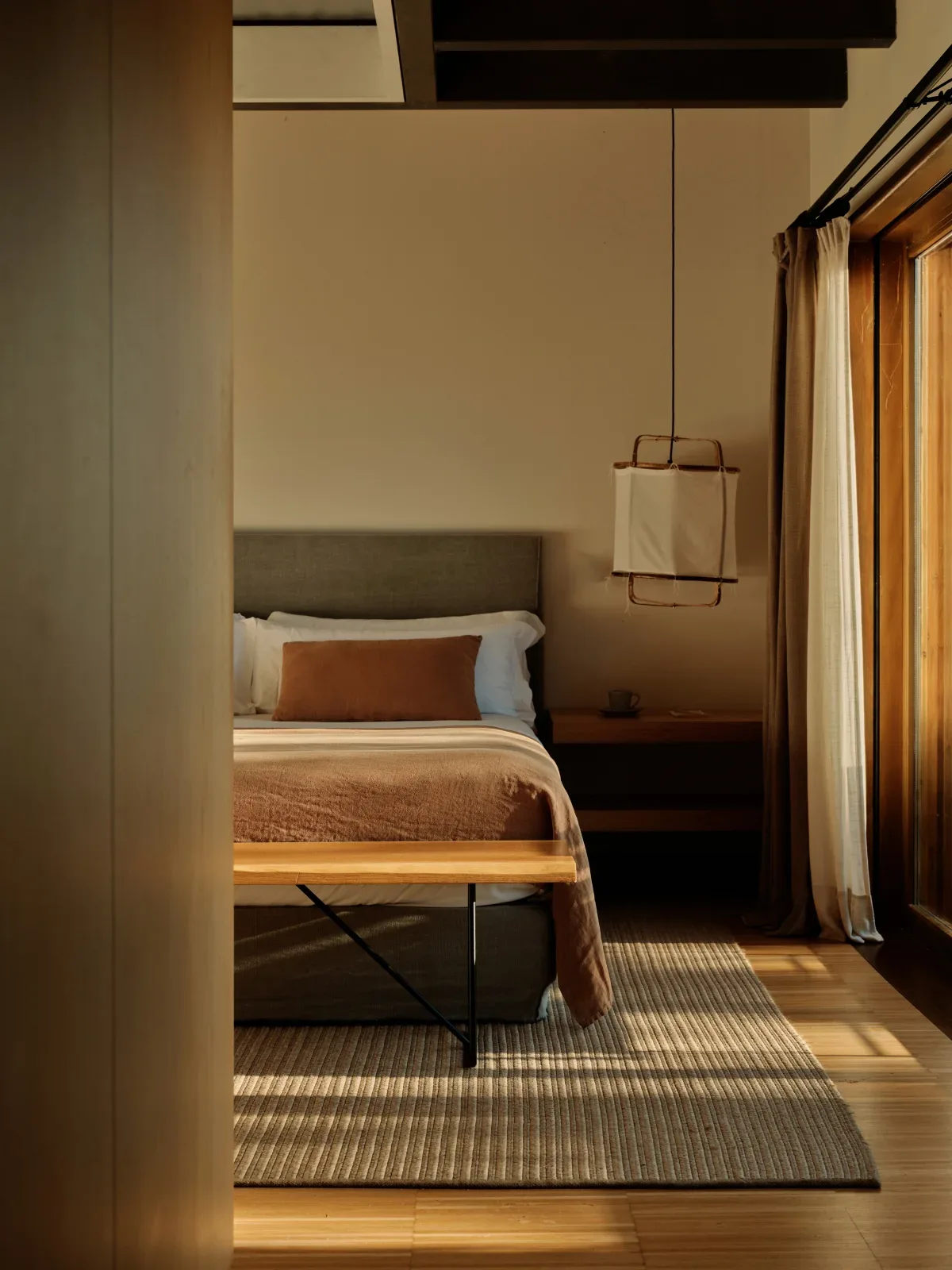 Mas de Torrent Hotel & Spa