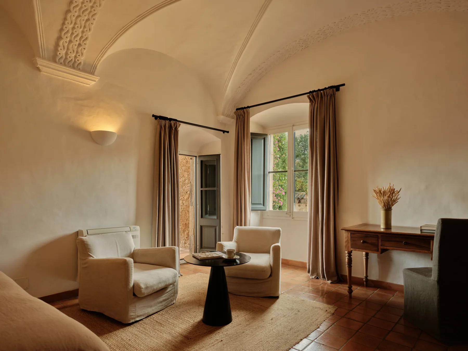 Mas de Torrent Hotel & Spa