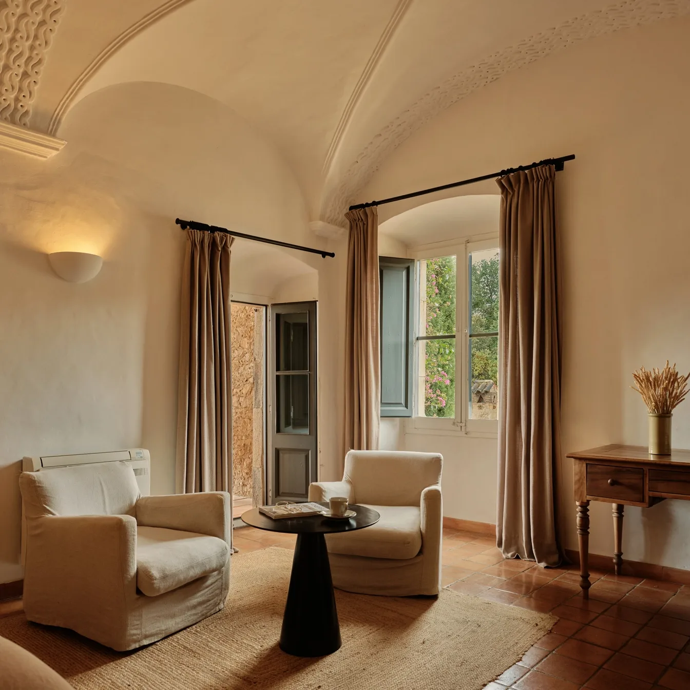 Mas de Torrent Hotel & Spa