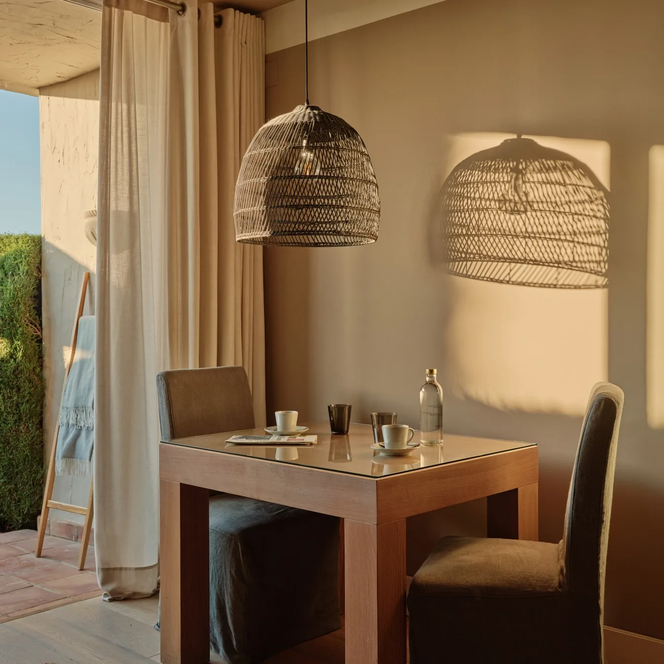Mas de Torrent Hotel & Spa