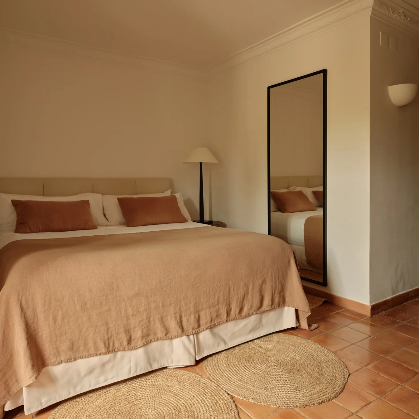 Mas de Torrent Hotel & Spa