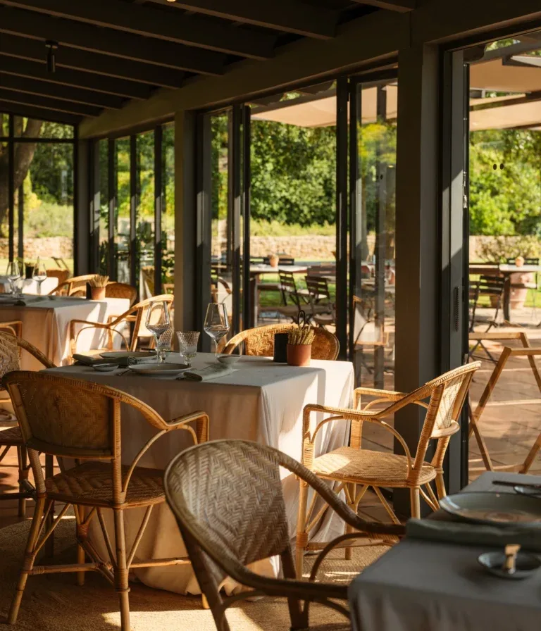 Mas de Torrent Hotel & Spa