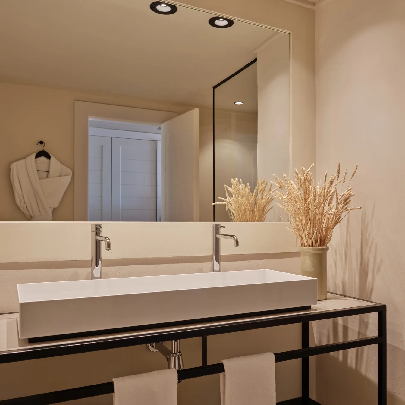 Mas de Torrent Hotel & Spa