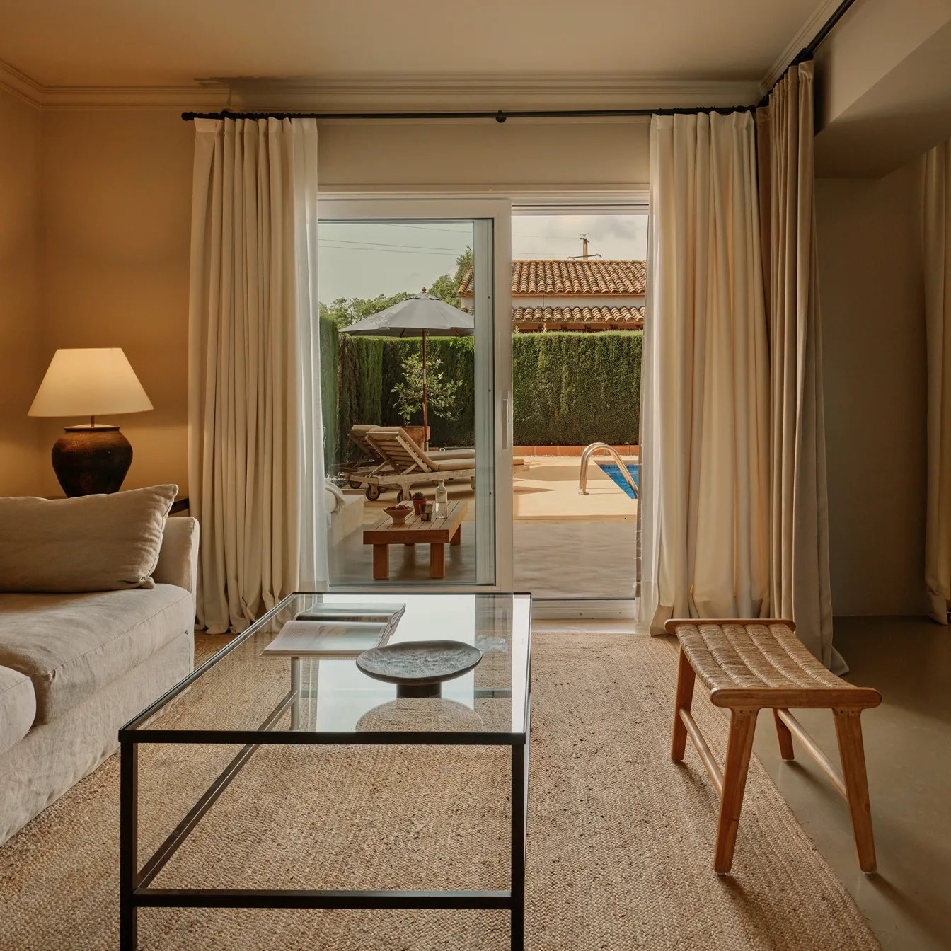 Mas de Torrent Hotel & Spa