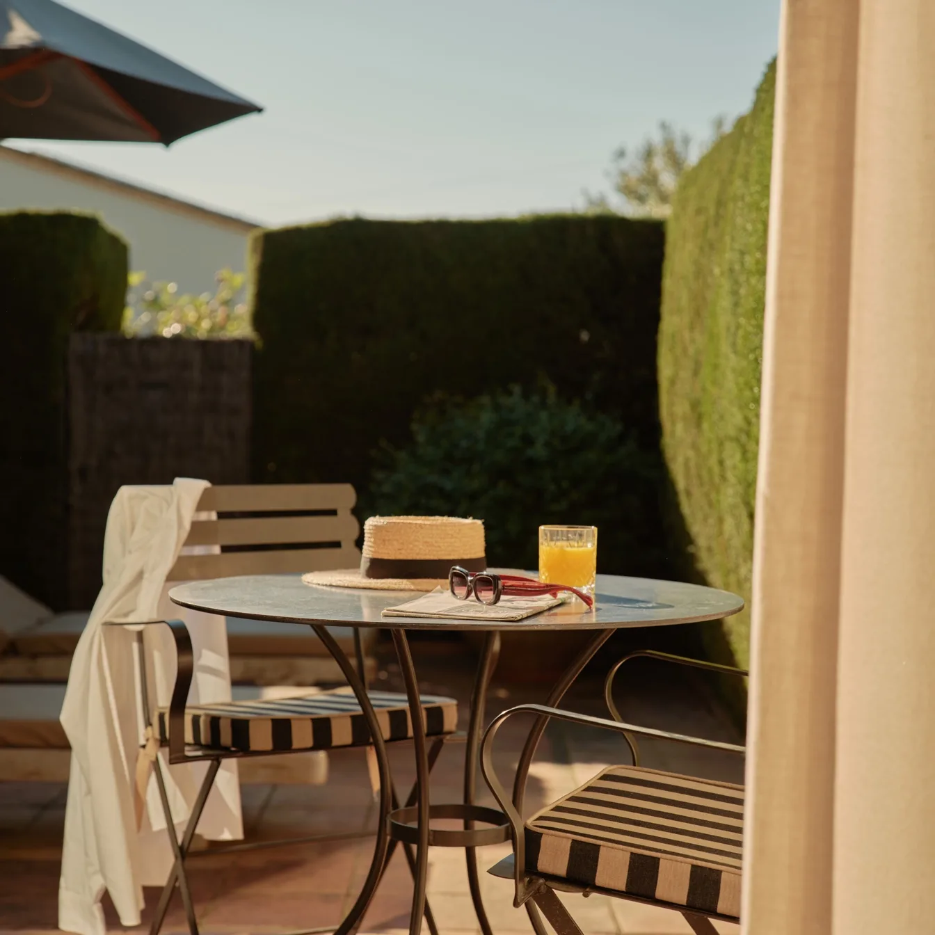 Mas de Torrent Hotel & Spa