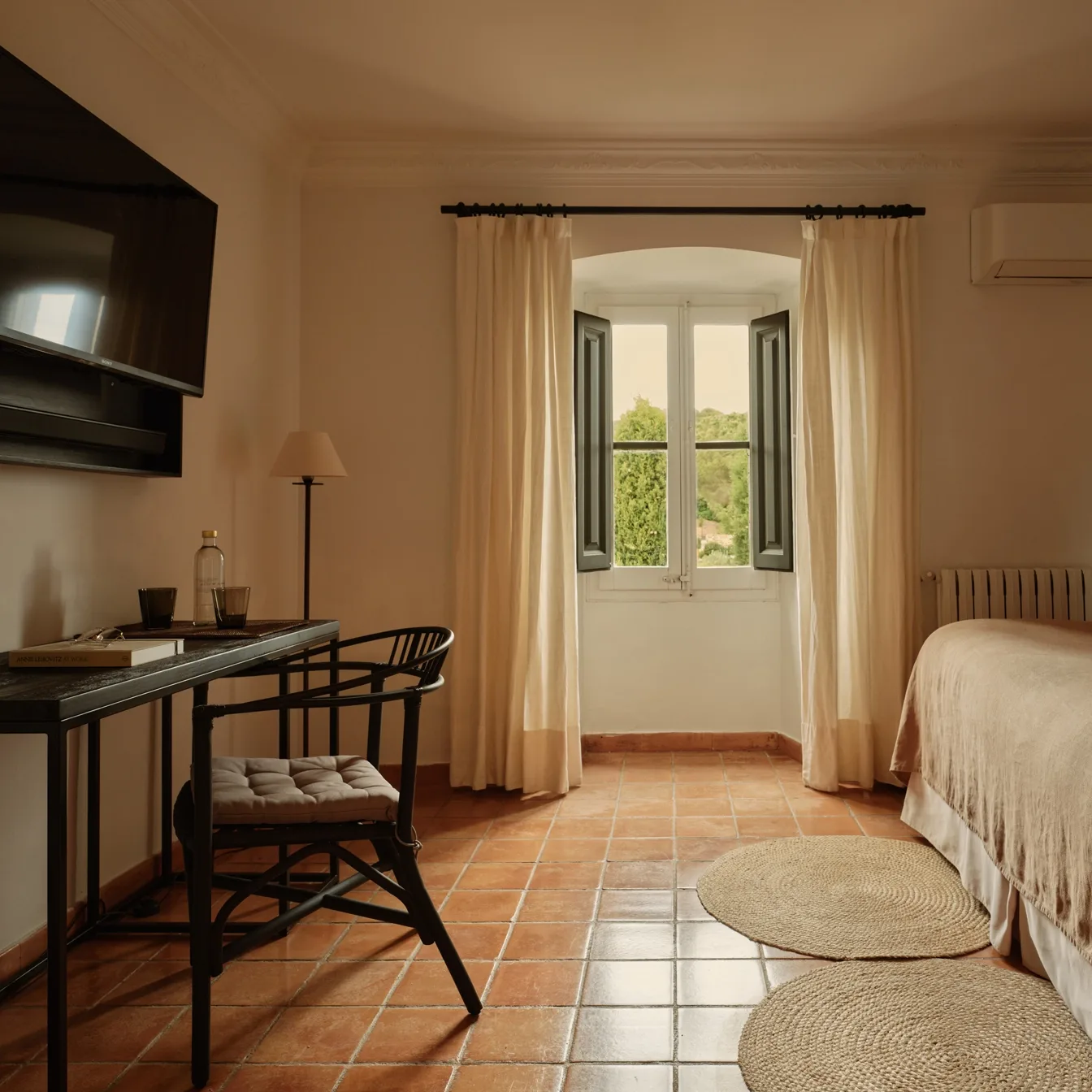 Mas de Torrent Hotel & Spa