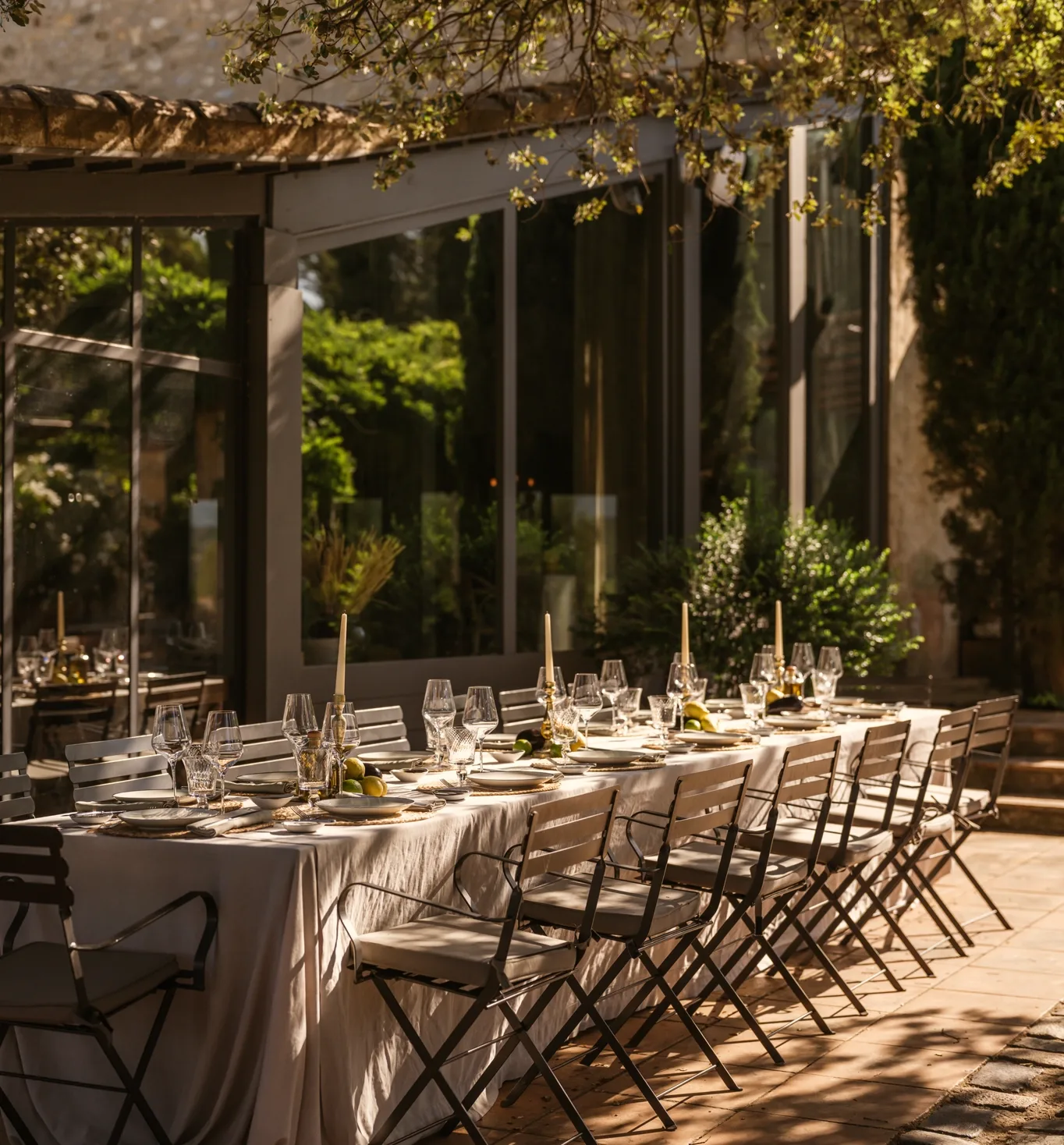 Mas de Torrent Hotel & Spa