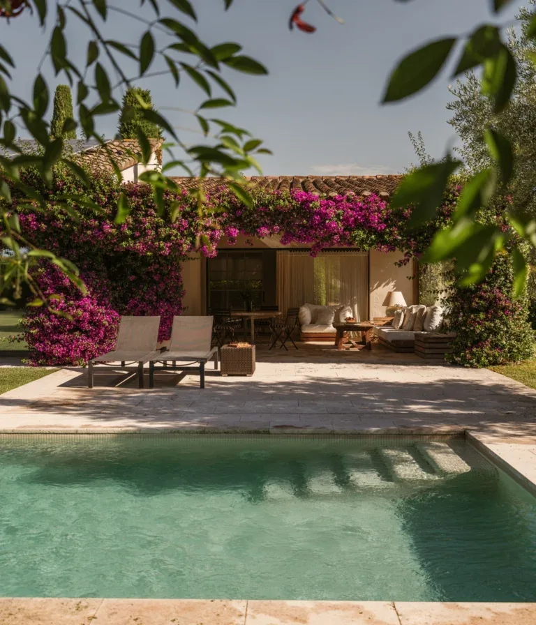 Mas de Torrent Hotel & Spa