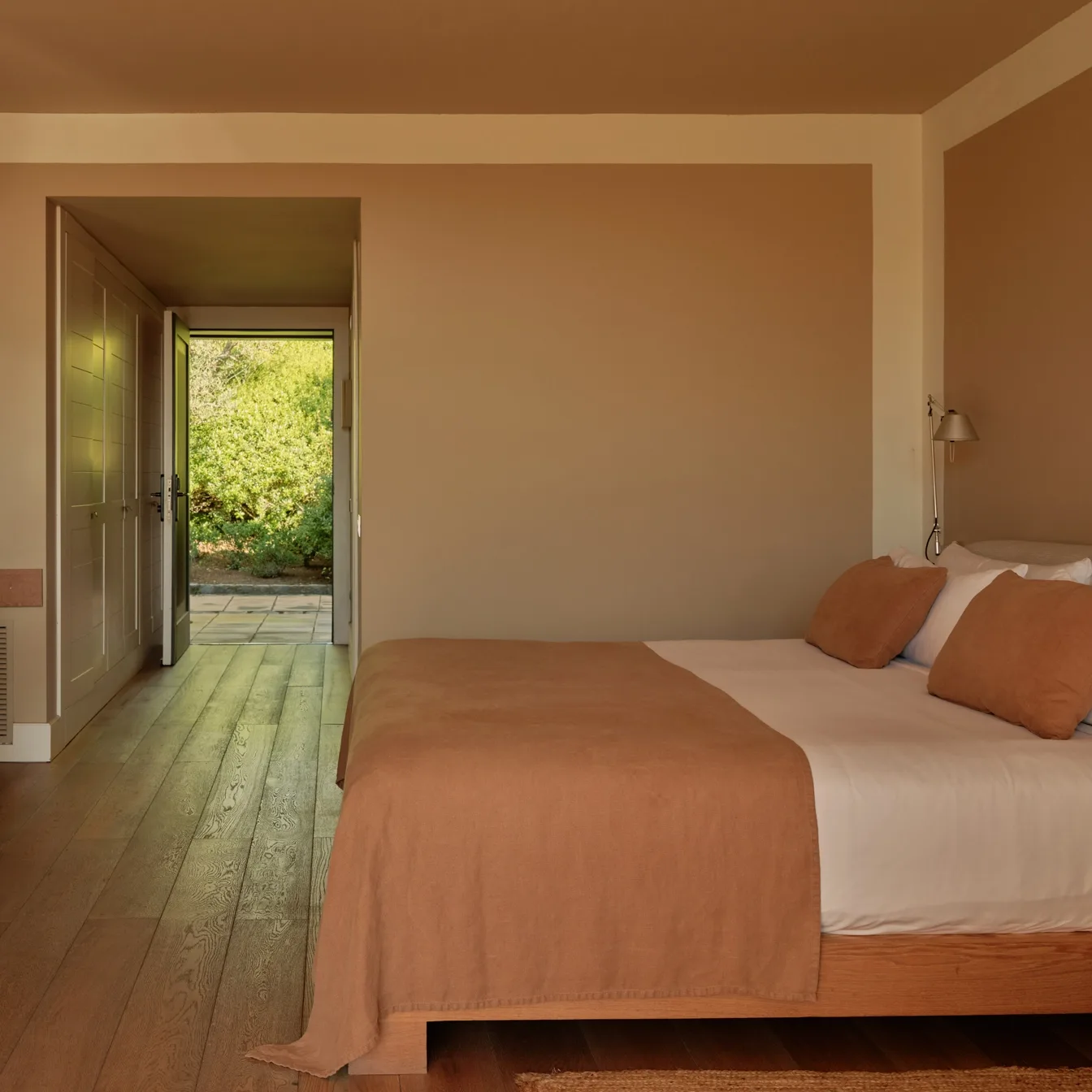 Mas de Torrent Hotel & Spa