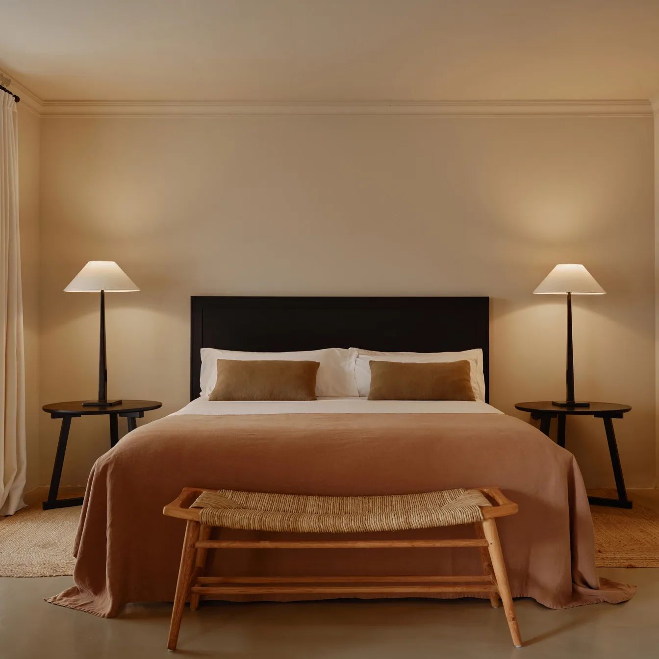 Mas de Torrent Hotel & Spa