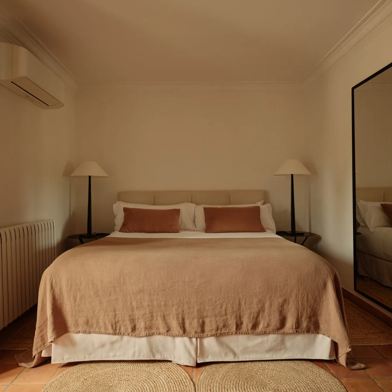 Mas de Torrent Hotel & Spa