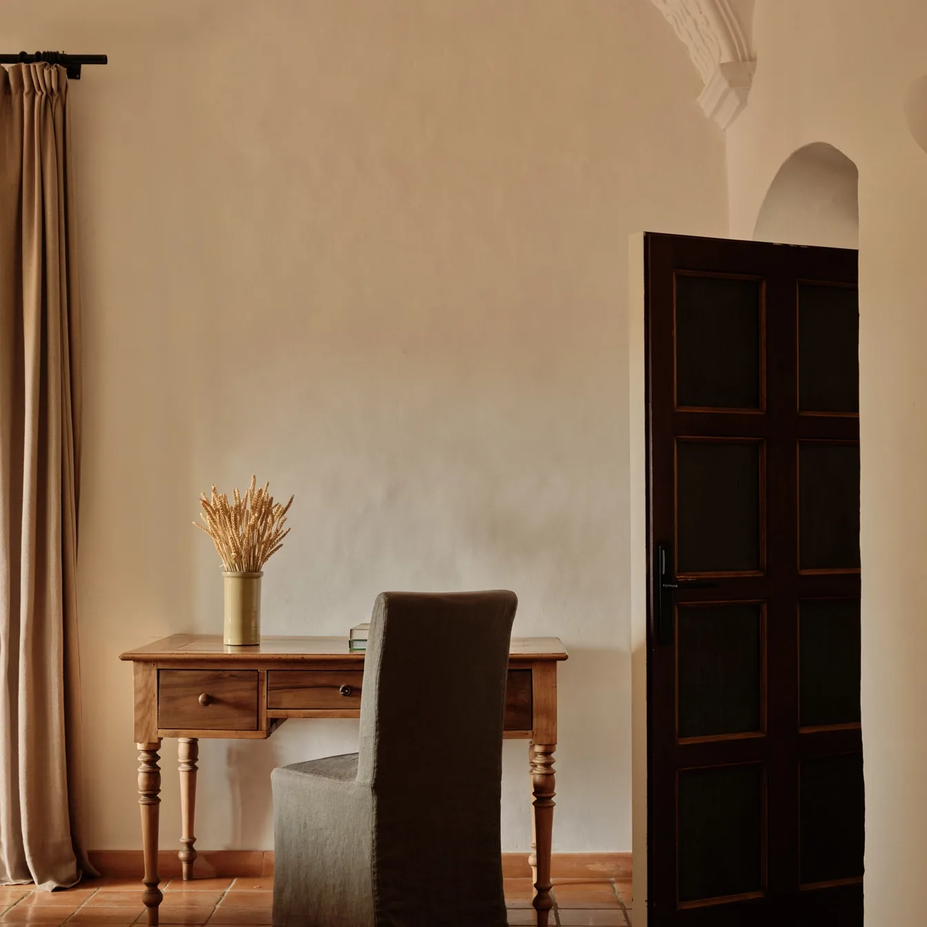 Mas de Torrent Hotel & Spa