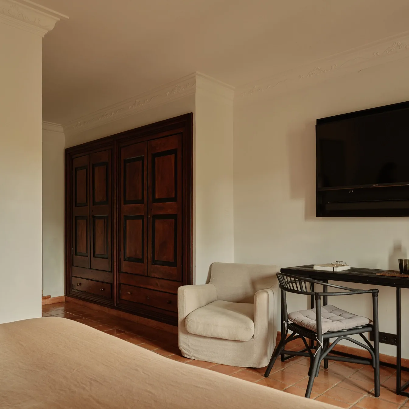 Mas de Torrent Hotel & Spa