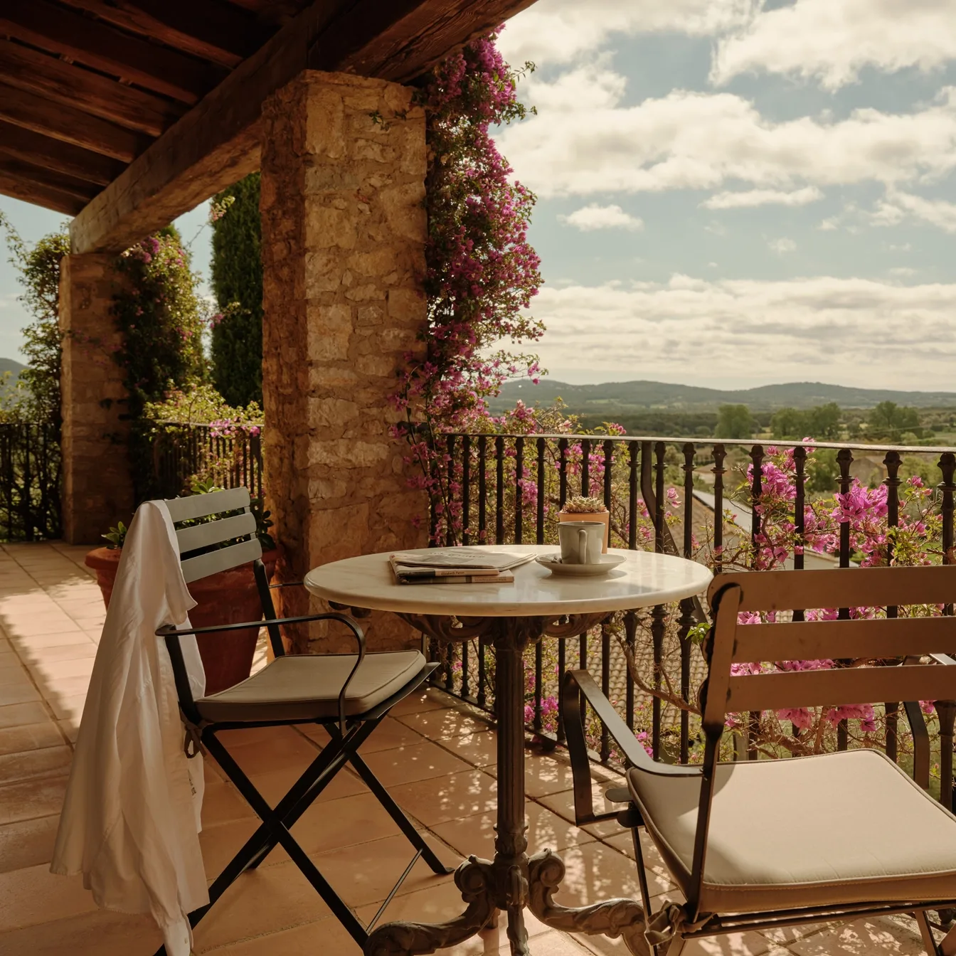 Mas de Torrent Hotel & Spa