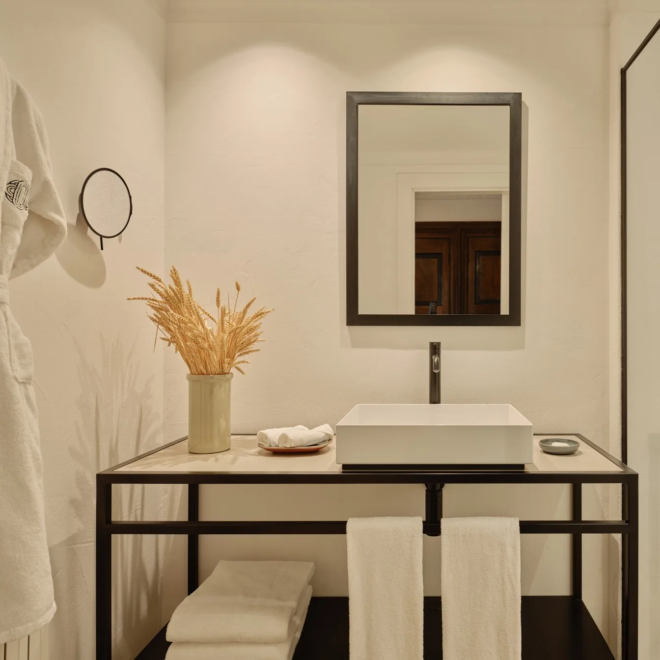 Mas de Torrent Hotel & Spa