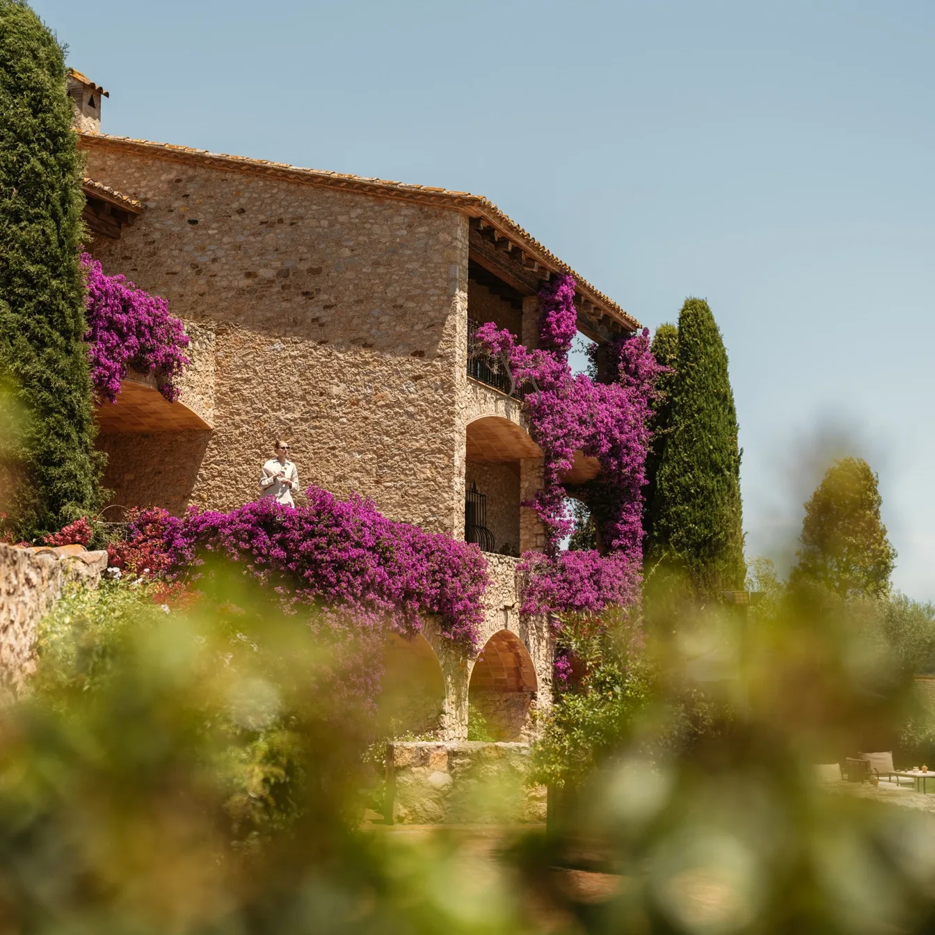 Mas de Torrent Hotel & Spa