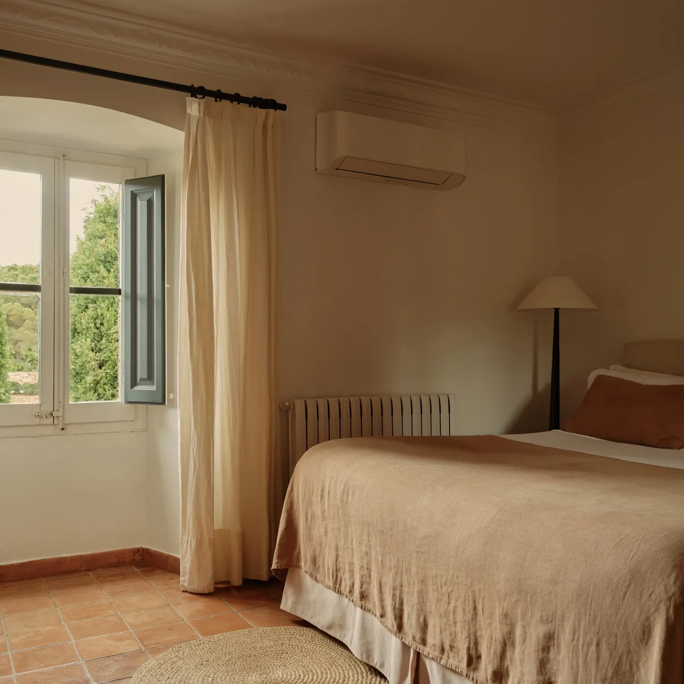 Mas de Torrent Hotel & Spa