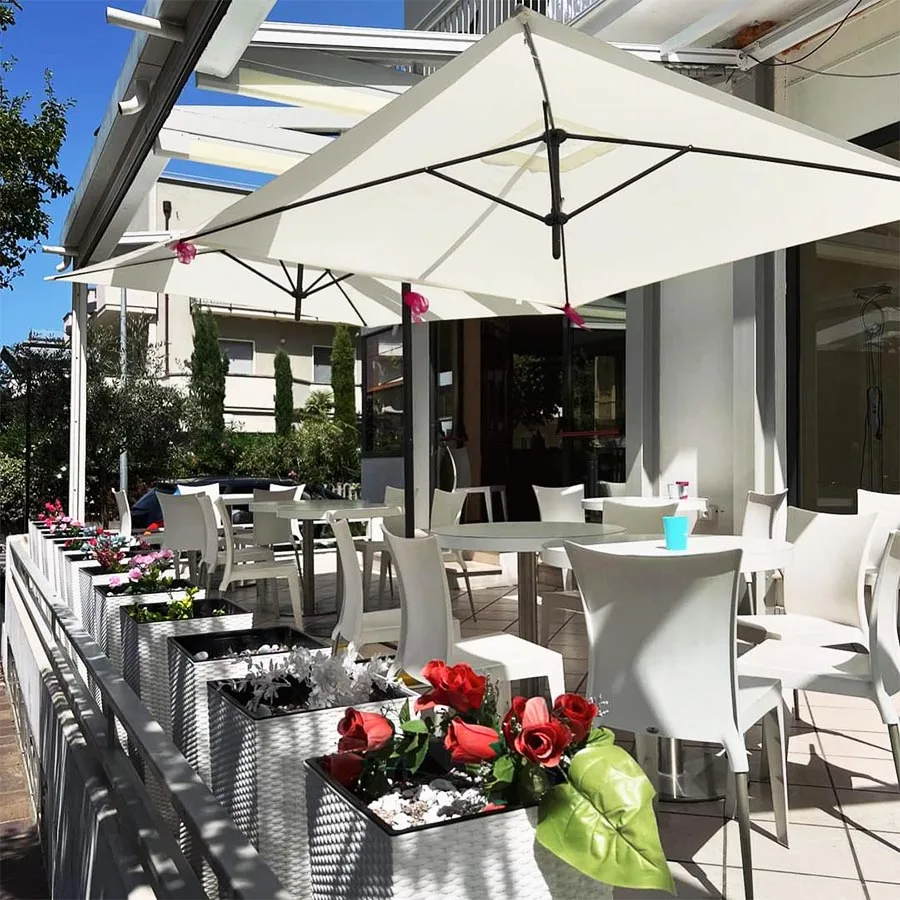Hotel Ducale property image