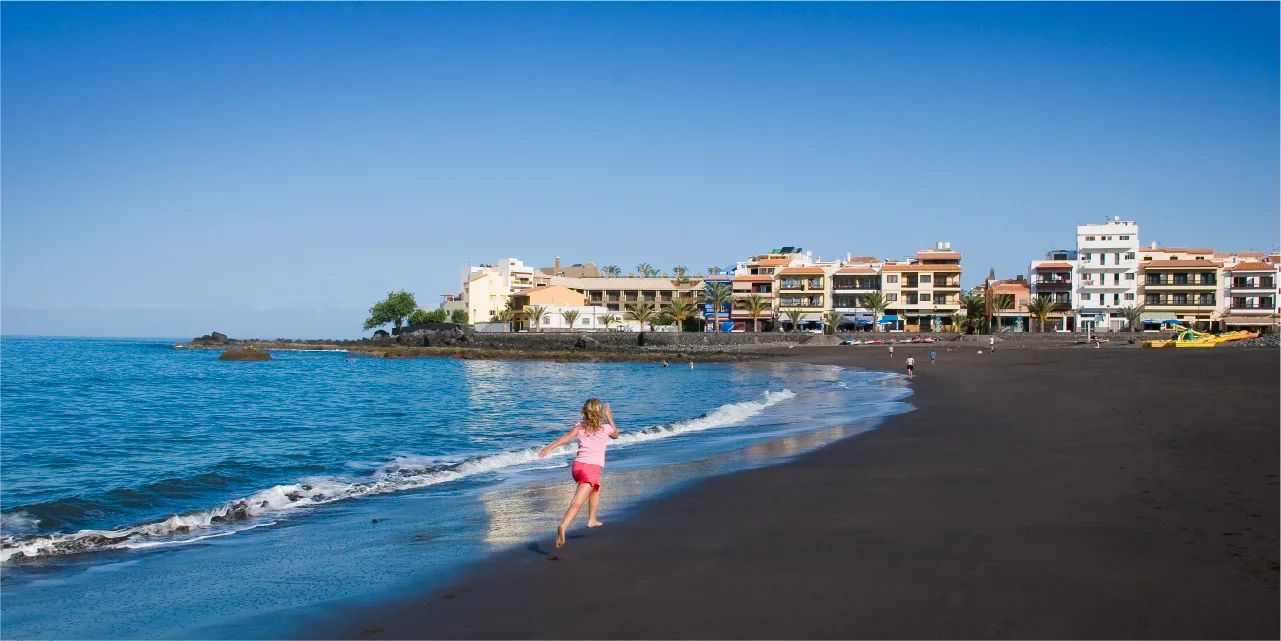 Hotel property photo