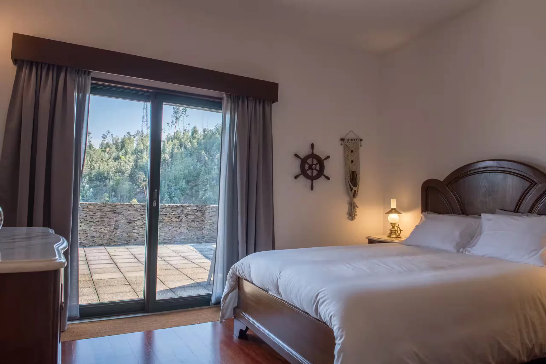 Foto de la propiedad Quinta dos Moinhos