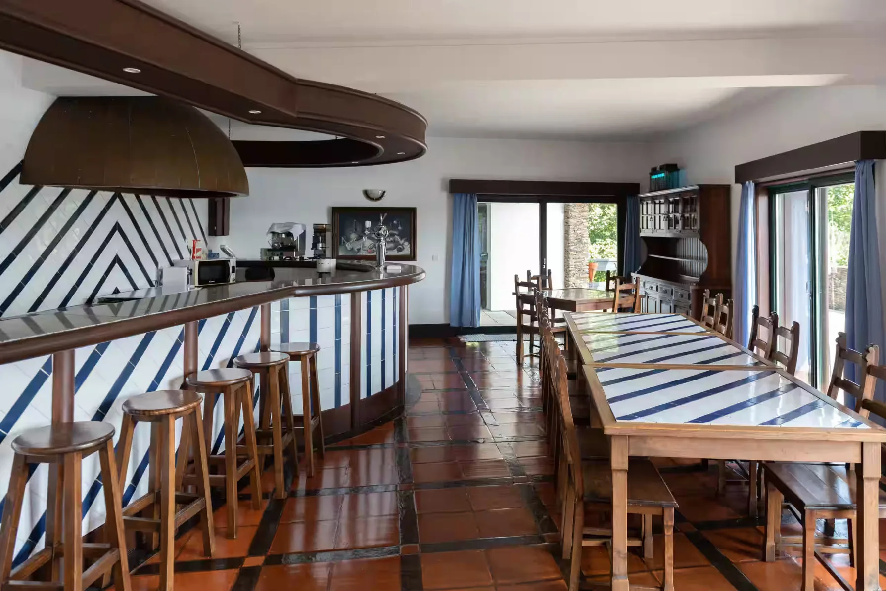 Foto de la propiedad Quinta dos Moinhos