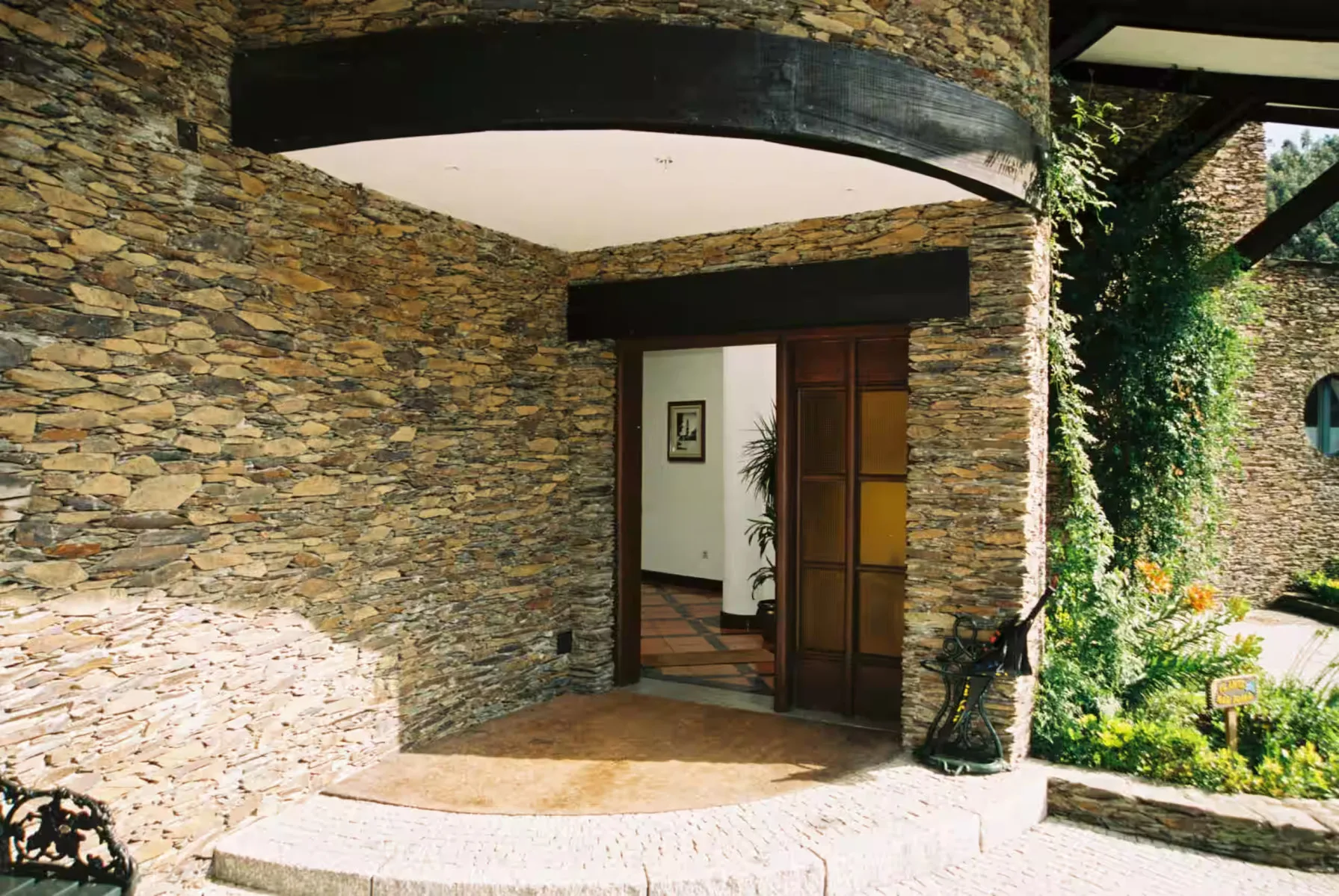 Foto de la propiedad Quinta dos Moinhos