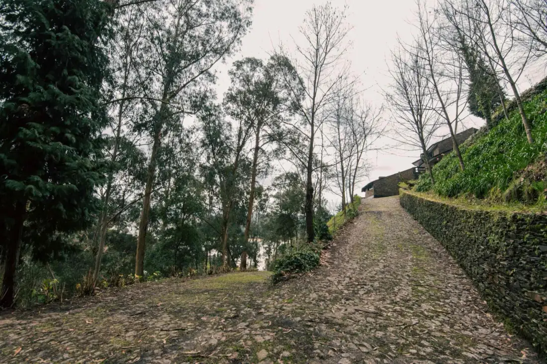 Foto de la propiedad Quinta dos Moinhos