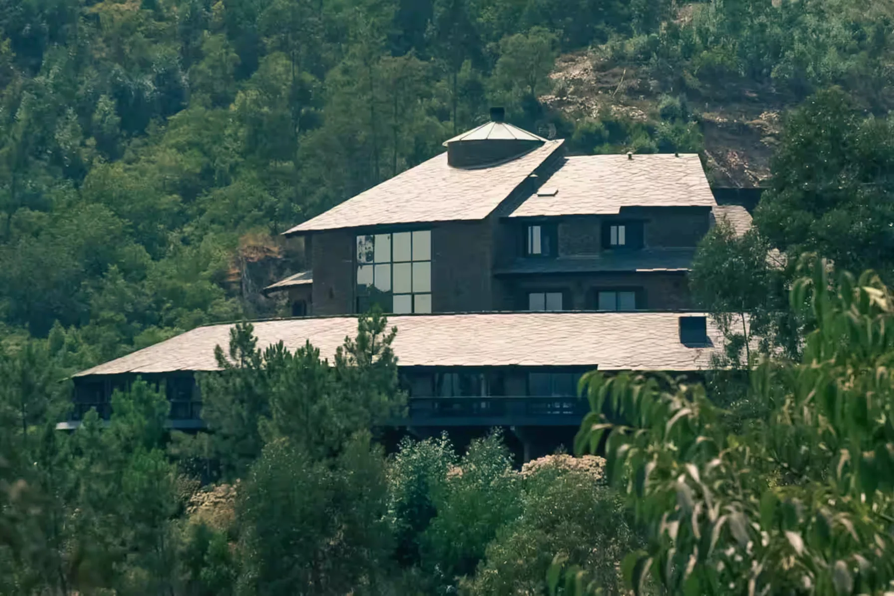 Foto de la propiedad Quinta dos Moinhos
