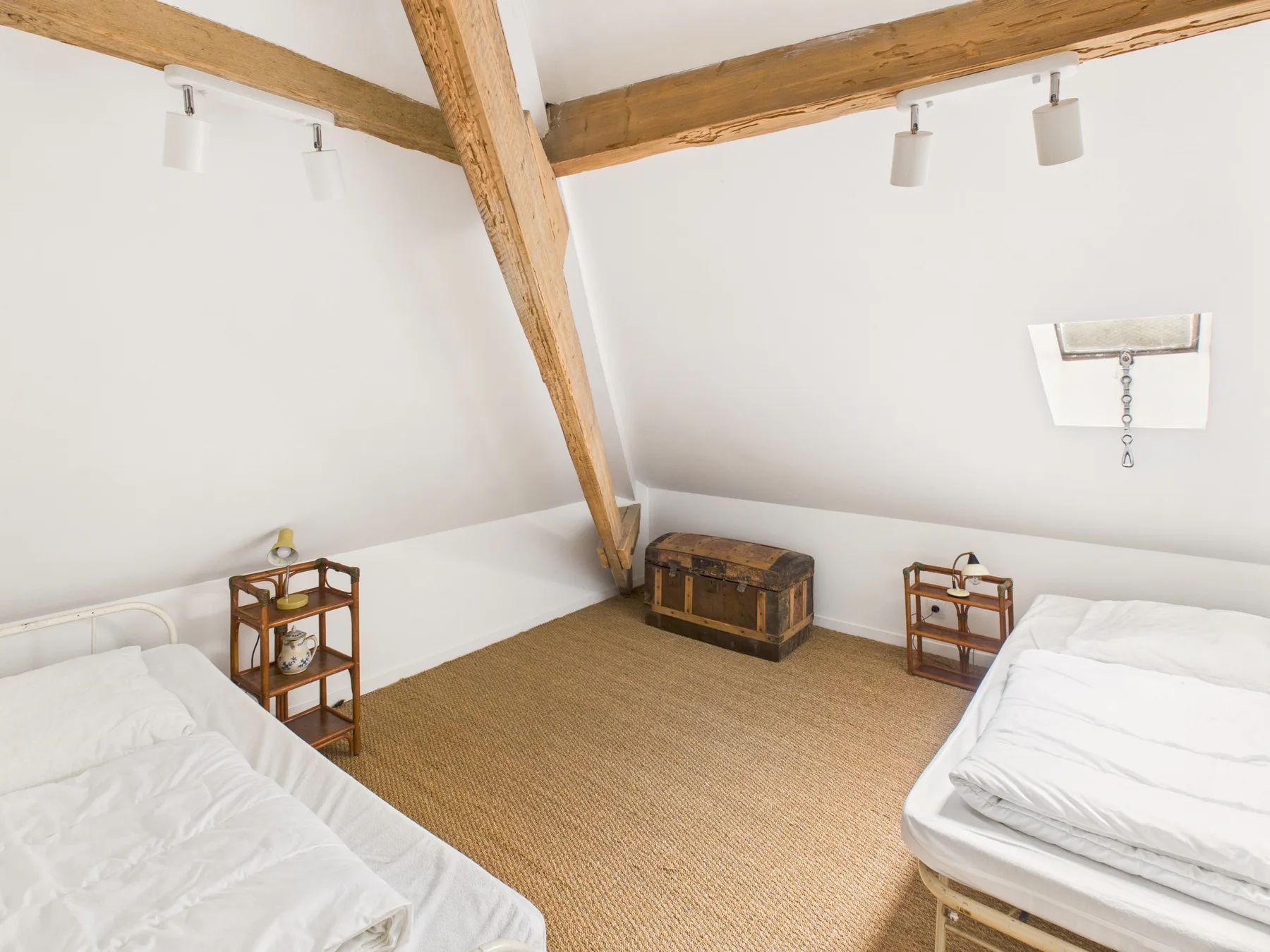 Gran casa señorial en alquiler en Saint-Léon-sur-Vézère