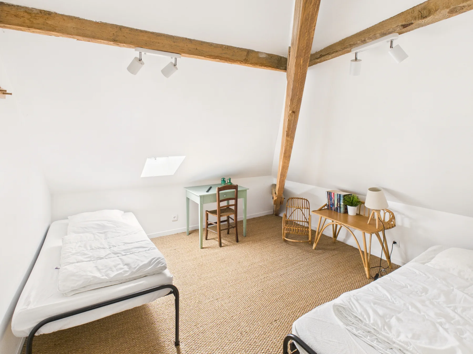 Gran casa señorial en alquiler en Saint-Léon-sur-Vézère