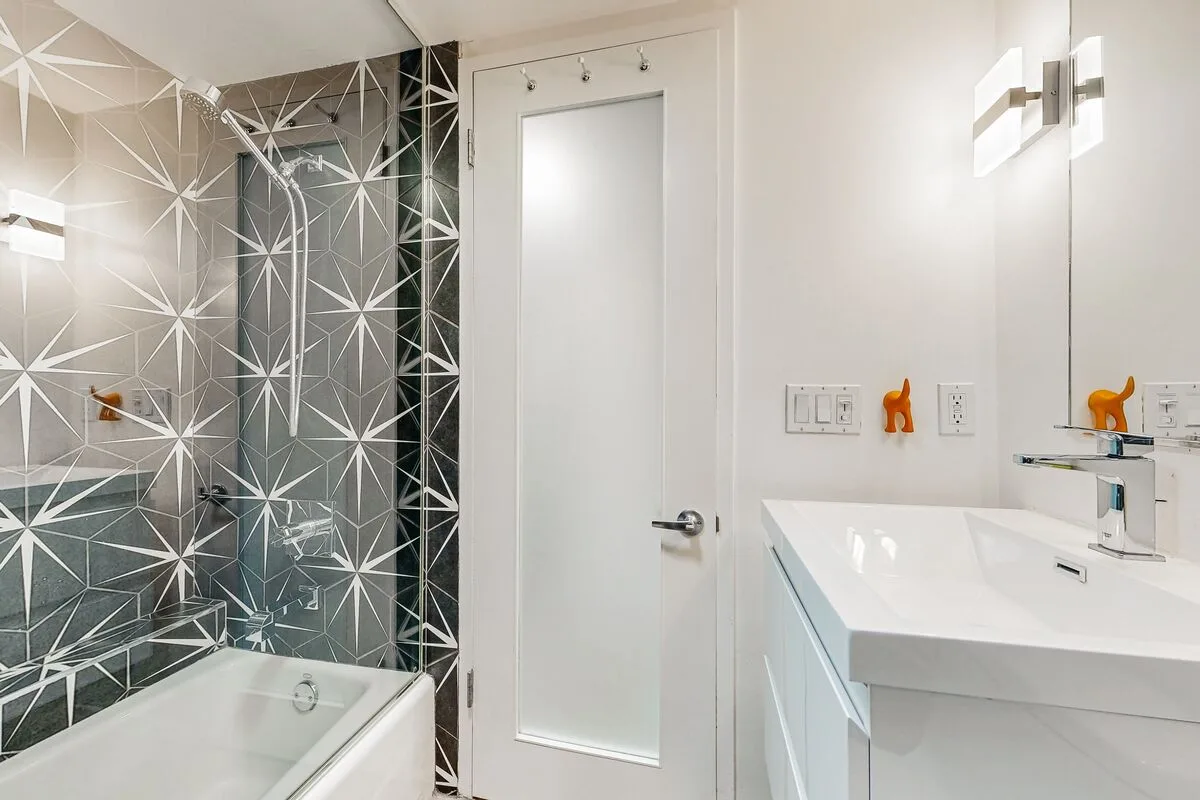 Racquet Club Garden Villas Unit 114 - 4550