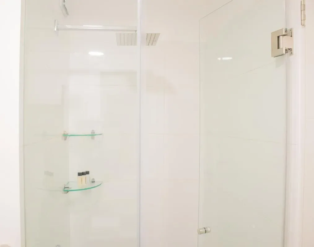 Arandanos 1BR w/ Pool in San Isidro