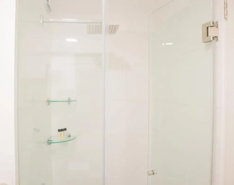 Arandanos 1BR w/ Pool in San Isidro