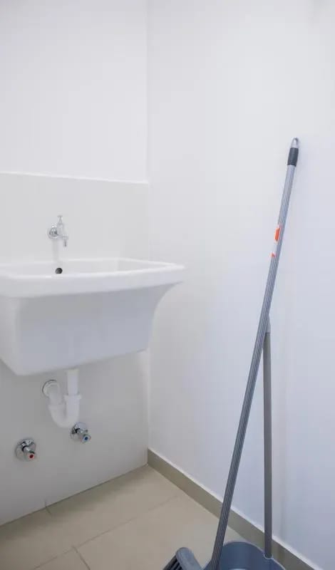 Arandanos 1BR w/ Pool in San Isidro