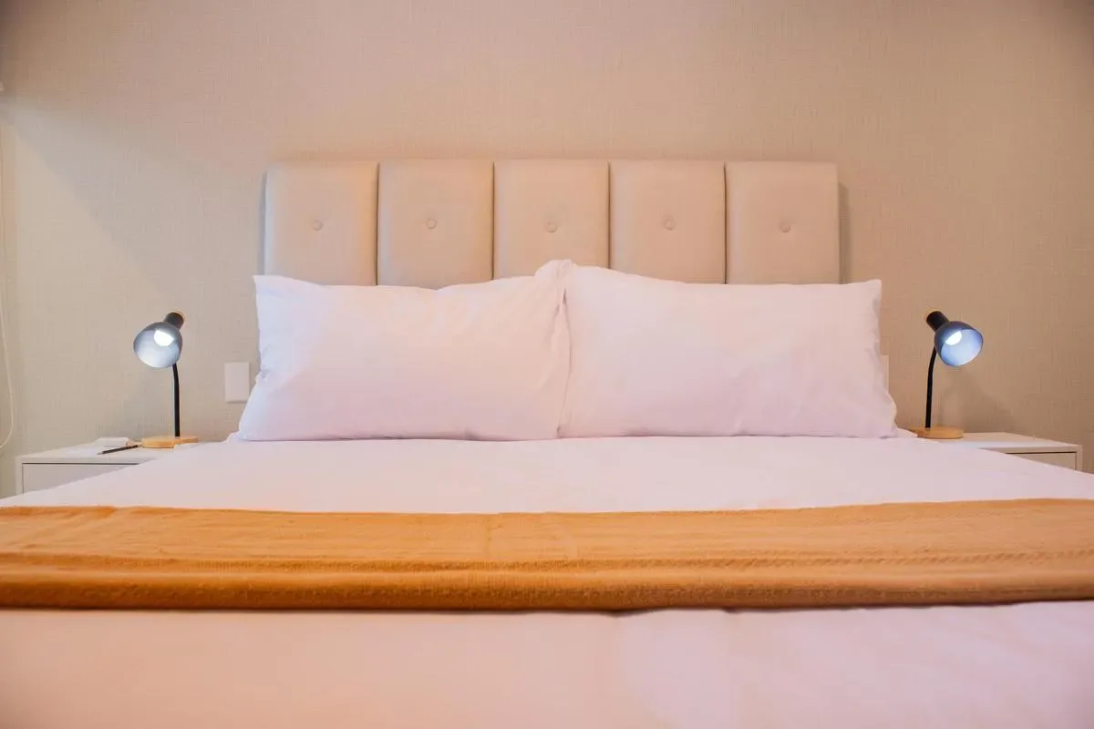 Arandanos 1BR w/ Pool in San Isidro