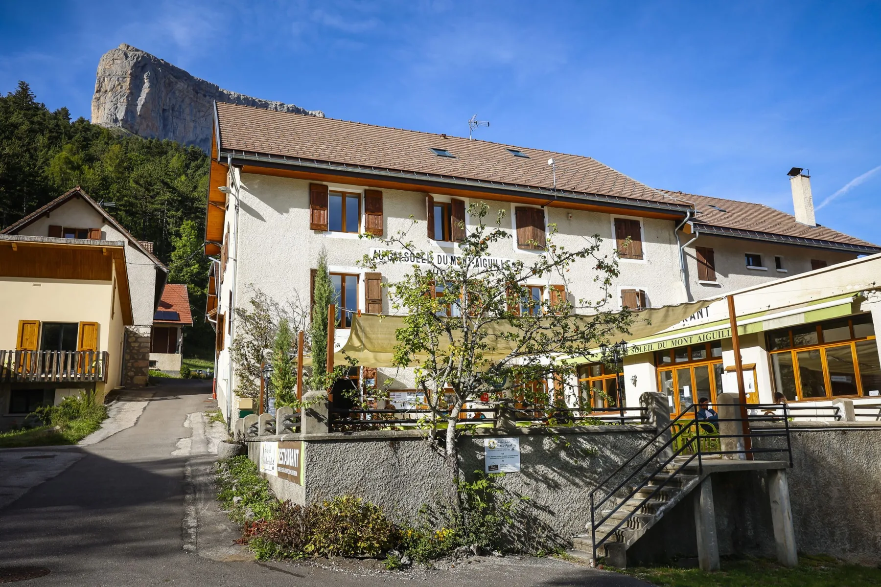 Hotel property image
