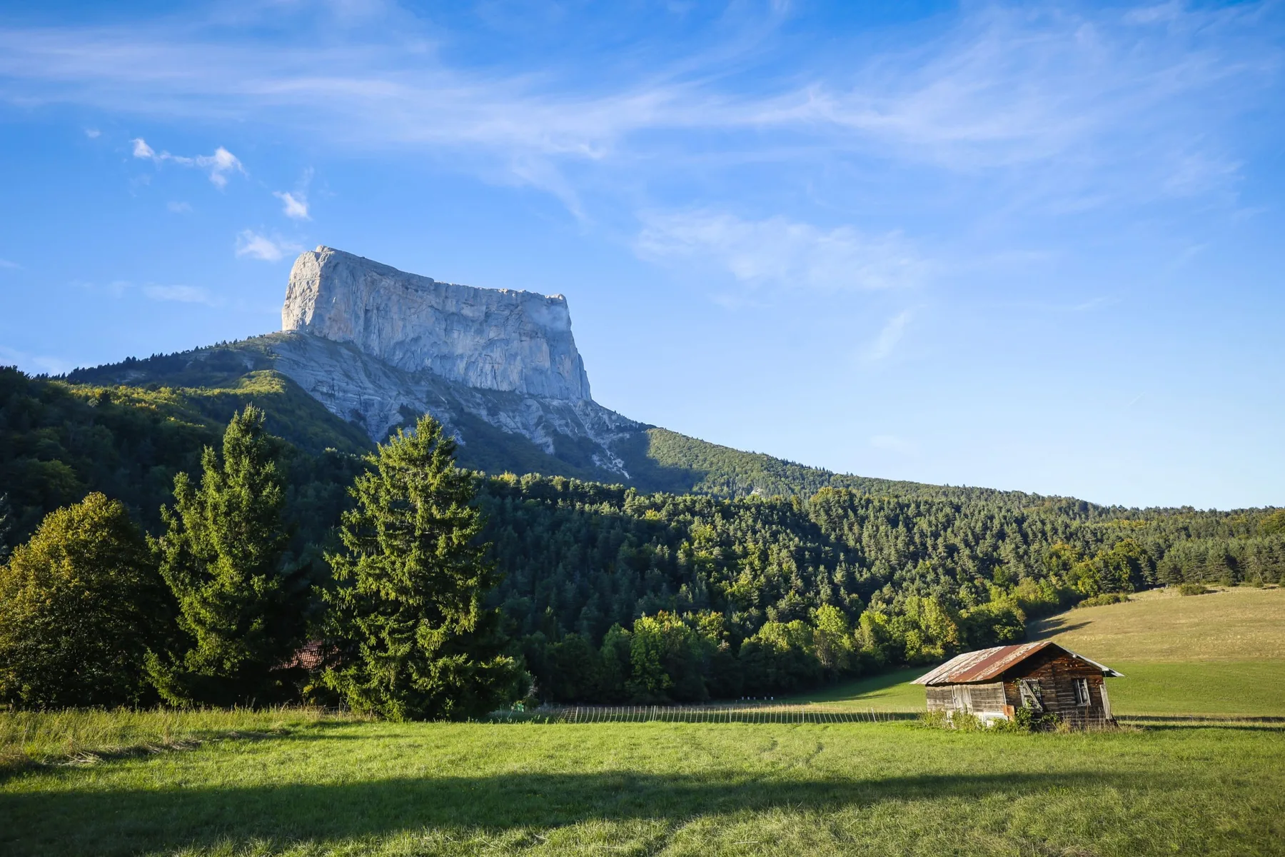 Hotel property image