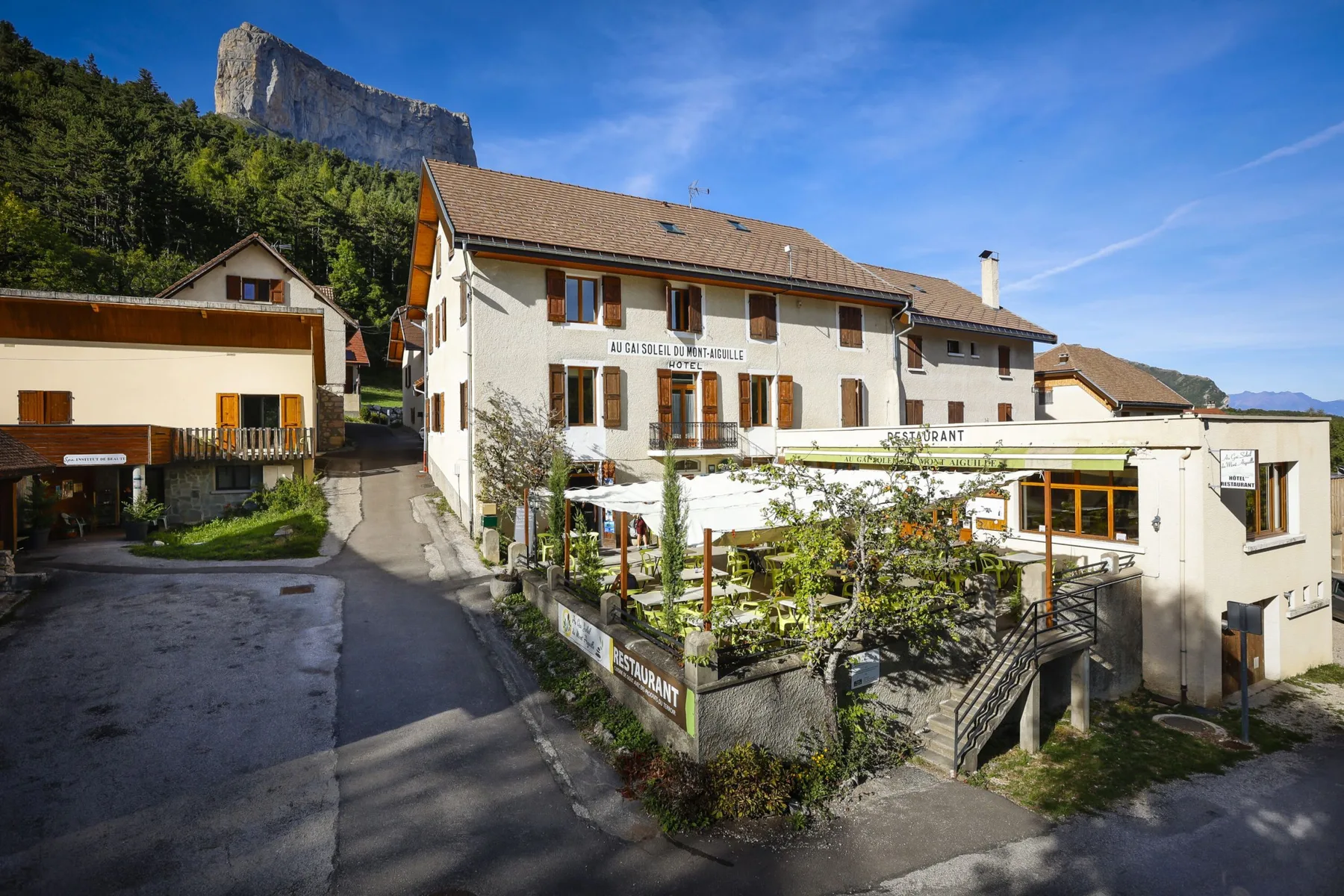 Hotel property image